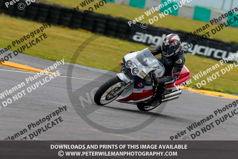 PJ Motorsport 2019;anglesey no limits trackday;anglesey photographs;anglesey trackday photographs;enduro digital images;event digital images;eventdigitalimages;no limits trackdays;peter wileman photography;racing digital images;trac mon;trackday digital images;trackday photos;ty croes
